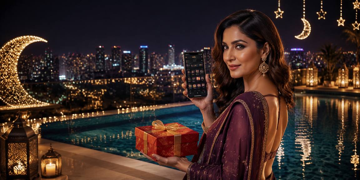 o988 o988 ব্যবহারের শর্ত ও নিয়মকানুন