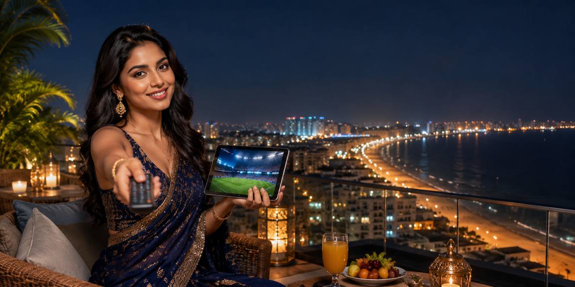 o988 o988-এ আর্চারি বেট কীভাবে কাজ করে